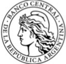 Banco Central de la República Argentina