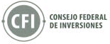 Consejo Federal de Inversiones