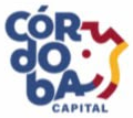 Córdoba Capital