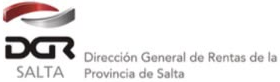 DGR Salta
