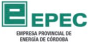 EPEC