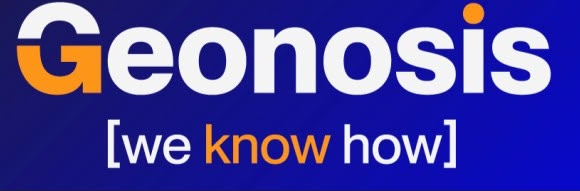 Geonosis