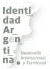 Identidad Argentina