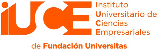 IUCE · Fundación Universitas