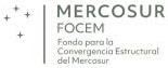 MERCOSUR FOCEM