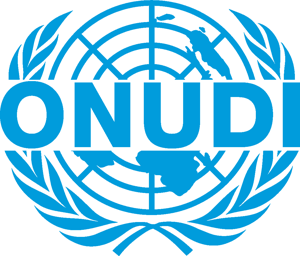 ONUDI