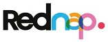 Rednap