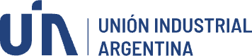 Unión Industrial Argentina