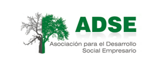 ADSE